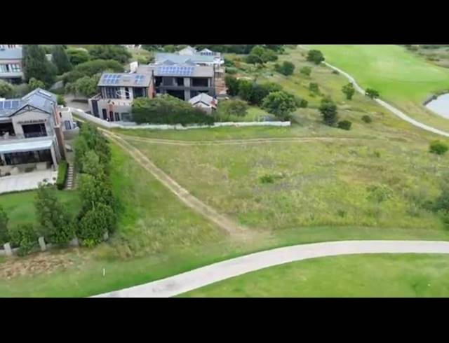 LAND FOR SALE IN COPPERLEAF ESTATE